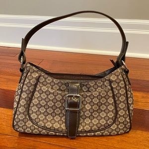 Nine West • Purse 👜